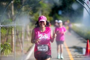 BIB: 
                            <button type="button" onclick="openModal(26543839)" class="btn btn-primary btn-sm float-right btn-popup" data-toggle="modal" data-target=".modal-high-quality">
                        <i class="fas fa-shopping-cart"></i> Add to Cart
                    </button>
                                            <button type="button" onclick="isThisMe(26543839, true)" class="btn btn-success btn-sm float-right btn-popup btn-isme hidden" data-toggle="tooltip" data-placement="bottom" title="นี่คือรูปของคุณใช่ไหม คลิกที่นี่เพื่อเอาเข้าอัลบั้ม">
                        <i class="fas fa-plus"></i> Add to album
                    </button>
                    <button type="button" onclick="isThisMe(26543839, false)" class="btn btn-warning btn-sm float-right btn-popup btn-isnotme hidden">
                        <i class="fas fa-ban"></i> Remove from album
                    </button>